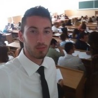 Dan Ciobanescu