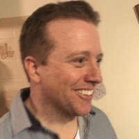 Andrew Lilley