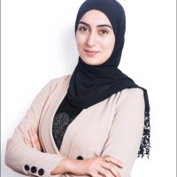 Zaineb Lajmi