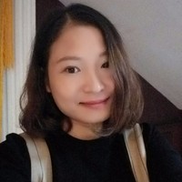 Deanna Fang
