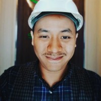 Dwixy Prasetya
