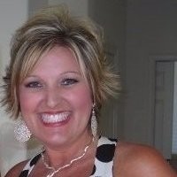 Angie Foreman-Culp