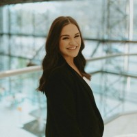 Sarah Giomi