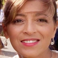 Marcela Hernandez