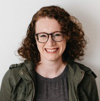 Lindsay Miller