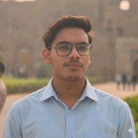 Shivam Kumar