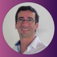 Sébastien Simonot