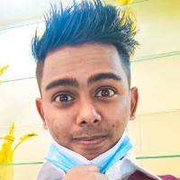 Abdus Samad
