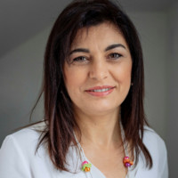 FRANCESCA MARTINEZ LOPEZ