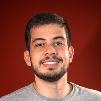 Renato Góes
