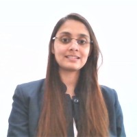 Manisha Duggal