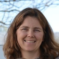 Anette Walker
