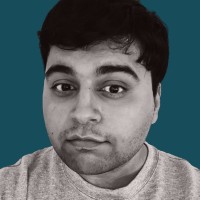 Mani Chahal