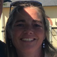 Caroline Buisson