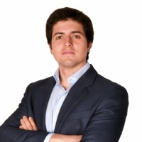 Álvaro Hermana Donoso