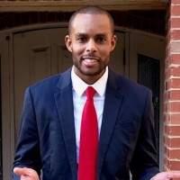 Stephen L. Murphy, Msw, Licsw, Pip