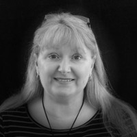 Fenella Clarke