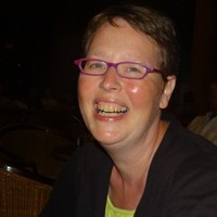 Sabine Ziane