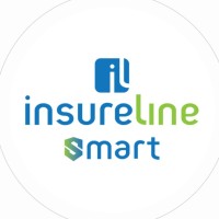 InsureLine Smart