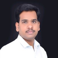 Vikram Sawant
