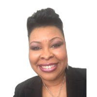 Temple Arthur, Ms, Shrm-Cp