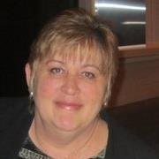 Kim Watson