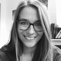 Marina Schissele - Murer