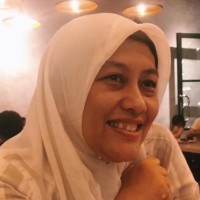 Meily Ika Permata