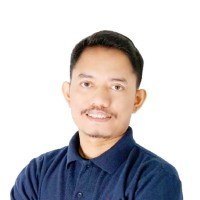 Yuli Nur Wahyudin