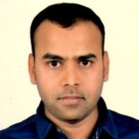 Mohammad Hasan