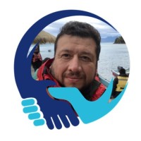 Claudio Reyes Hurtado