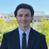 Mark Yetto, PharmD, RPh