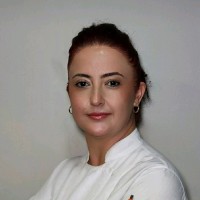 Nuran Altier