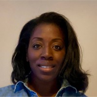 Michelle Small