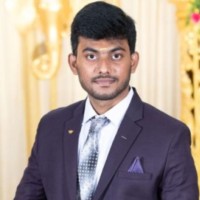 Muthu Kumar