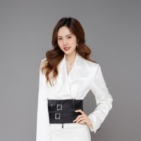 Qihui Wang
