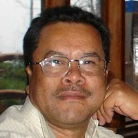 Apolonio Rodrguez