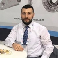 Aykut Yılmazer