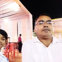 Sanjeev Singh
