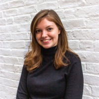 Meg Bywater