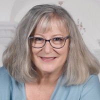 Julie Hamm