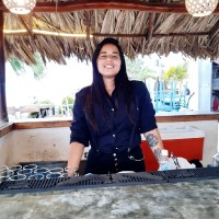 Maria Pastora Escalona