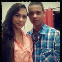 leonardo de souza rosa