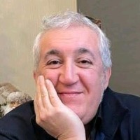 Alessandro Leanza