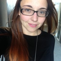 Sarah D'Agostino