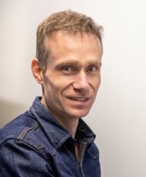 Matthias Noack