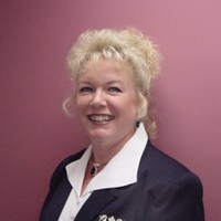 ANN CHILTON