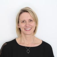 Danielle Gaunt