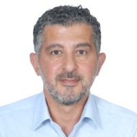 Wael Shalhoub