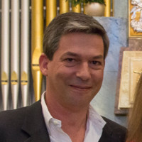 Tiago Soeiro